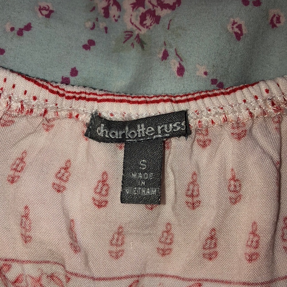Shirt - Picture 2 of 2